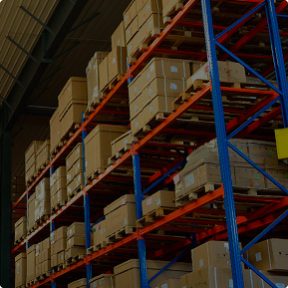 Warehousing and Distribution Warehousing and Distribution