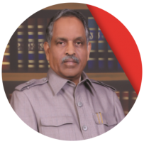Muhammad Arif Bin Abdullah Muhammad Arif Bin Abdullah
