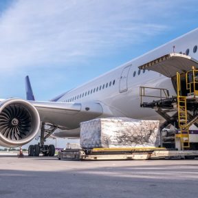 Air Freight Air Freight
