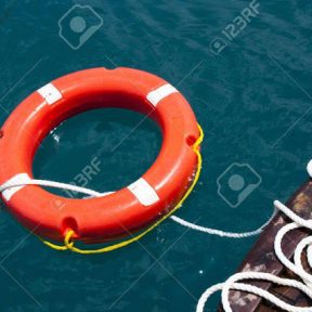 Marine Insurance Services Marine Insurance Services